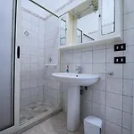 Stella Mia Apartment بيت للعطل