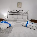 Stella Mia Apartment بيت للعطل *