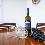 Stella Mia Apartment مارسالا