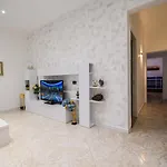 بيت للعطل Stella Mia Apartment
