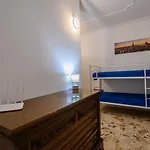 Stella Mia Apartment مارسالا