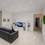 Stella Mia Apartment بيت للعطل مارسالا