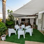 Stella Mia Apartment بيت للعطل *
