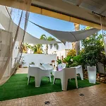 Stella Mia Apartment بيت للعطل مارسالا