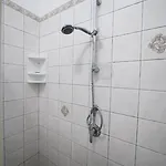 بيت للعطل Stella Mia Apartment مارسالا