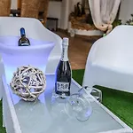 بيت للعطل Stella Mia Apartment