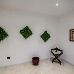 Stella Mia Apartment بيت للعطل