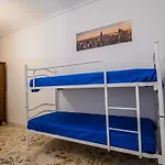 Stella Mia Apartment بيت للعطل *