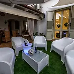 Stella Mia Apartment مارسالا