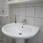 Stella Mia Apartment بيت للعطل *