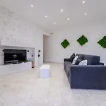 Stella Mia Apartment مارسالا