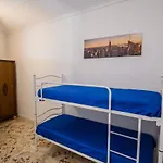 Stella Mia Apartment بيت للعطل