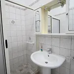 بيت للعطل Stella Mia Apartment