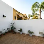 Stella Mia Apartment بيت للعطل مارسالا
