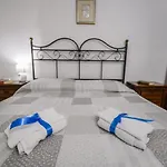 Stella Mia Apartment بيت للعطل مارسالا