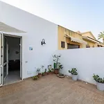 Stella Mia Apartment * مارسالا