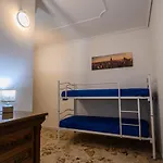 بيت للعطل Stella Mia Apartment مارسالا