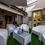 بيت للعطل Stella Mia Apartment