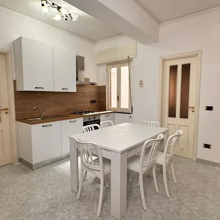 Casa Stella *